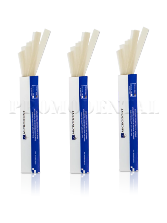 131-10-411-002-Bandes de Matrice en Polyester.png